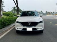 Xe Mazda CX5 Premium 2.0 AT 2023