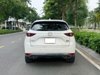 Xe Mazda CX5 Premium 2.0 AT 2023