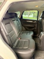 Xe Mazda CX5 Premium 2.0 AT 2023