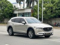 Xe Mazda CX8 Premium AWD 6S 2023