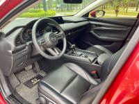Xe Mazda 3 1.5L Deluxe 2022