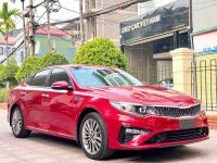 Xe Kia Optima 2.0 AT Luxury 2020