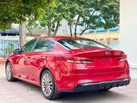 Xe Kia Optima 2.0 AT Luxury 2020