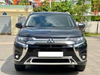 Xe Mitsubishi Outlander Premium 2.0 CVT 2021