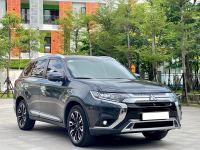 Xe Mitsubishi Outlander Premium 2.0 CVT 2021