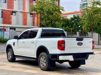 Xe Ford Ranger XLS 2.0L 4x2 AT 2023