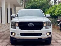 Xe Ford Ranger XLS 2.0L 4x2 AT 2023