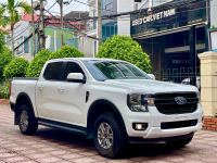 Xe Ford Ranger XLS 2.0L 4x2 AT 2023