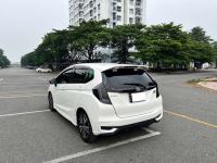 Xe Honda Jazz RS 2018