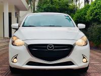 Xe Mazda 2 1.5 AT 2017