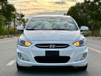 Xe Hyundai Accent 1.4 MT 2015