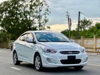 Xe Hyundai Accent 1.4 MT 2015