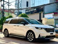 Xe Kia Carnival Signature 3.5G 2022