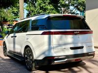 Xe Kia Carnival Signature 3.5G 2022