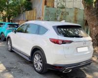 Xe Mazda CX8 Premium AWD 2023