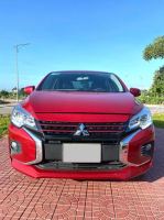 Xe Mitsubishi Attrage 1.2 CVT 2020