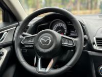 Xe Mazda 3 1.5 AT 2017