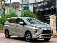 Xe Mitsubishi Xpander 1.5 AT 2019