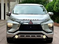 Xe Mitsubishi Xpander 1.5 AT 2019