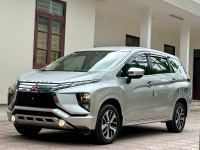 Xe Mitsubishi Xpander 1.5 AT 2019