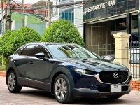 Xe Mazda CX 30 Luxury 2.0 AT 2021