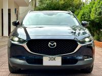 Xe Mazda CX 30 Luxury 2.0 AT 2021