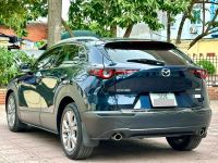 Xe Mazda CX 30 Luxury 2.0 AT 2021