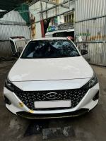 Xe Hyundai Accent 1.4 MT 2024