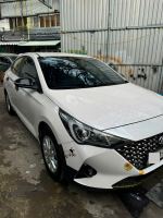 Xe Hyundai Accent 1.4 MT 2024