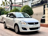 Xe Suzuki Swift 1.4 AT 2016