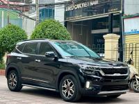 Xe Kia Seltos Premium 1.4 AT 2021