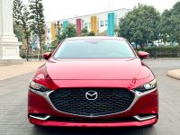 Xe Mazda 3 1.5L Luxury 2023