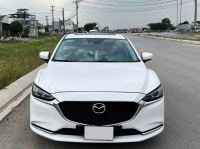 Xe Mazda 6 Premium 2.0 AT 2021