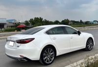 Xe Mazda 6 2.0 Premium TCCC 2021