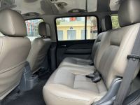 Xe Ford Everest 2.5L 4x2 MT 2015