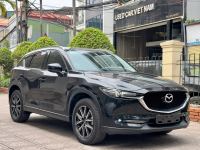 Xe Mazda CX5 2.0 AT 2018