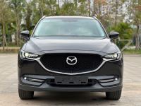 Xe Mazda CX5 2.0 AT 2018