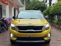 Xe Kia Seltos Premium 1.4 AT 2021