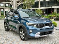 Xe Kia Sonet Premium 1.5 AT 2022