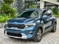 Xe Kia Sonet Premium 1.5 AT 2022
