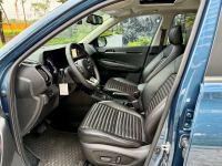 Xe Kia Sonet Premium 1.5 AT 2022