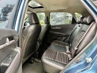 Xe Kia Sonet Premium 1.5 AT 2022