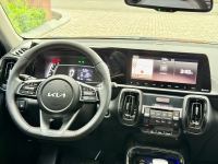 Xe Kia Sonet Premium 1.5 AT 2022