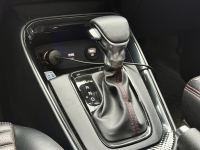 Xe Kia Sonet Premium 1.5 AT 2022