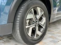 Xe Kia Sonet Premium 1.5 AT 2022