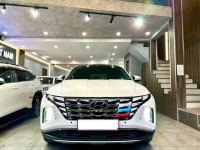 Xe Hyundai Tucson 2.0 AT Đặc biệt 2023