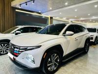Xe Hyundai Tucson 2.0 AT Đặc biệt 2023