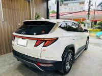 Xe Hyundai Tucson 2.0 AT Đặc biệt 2023