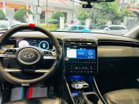 Xe Hyundai Tucson 2.0 AT Đặc biệt 2023