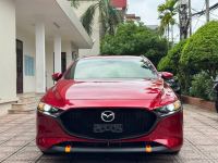 Xe Mazda 3 1.5L Sport Luxury 2021